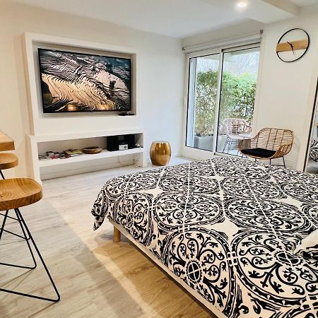 Feel@Home Nemausus « Le 42 » Nimes Ngoại thất bức ảnh