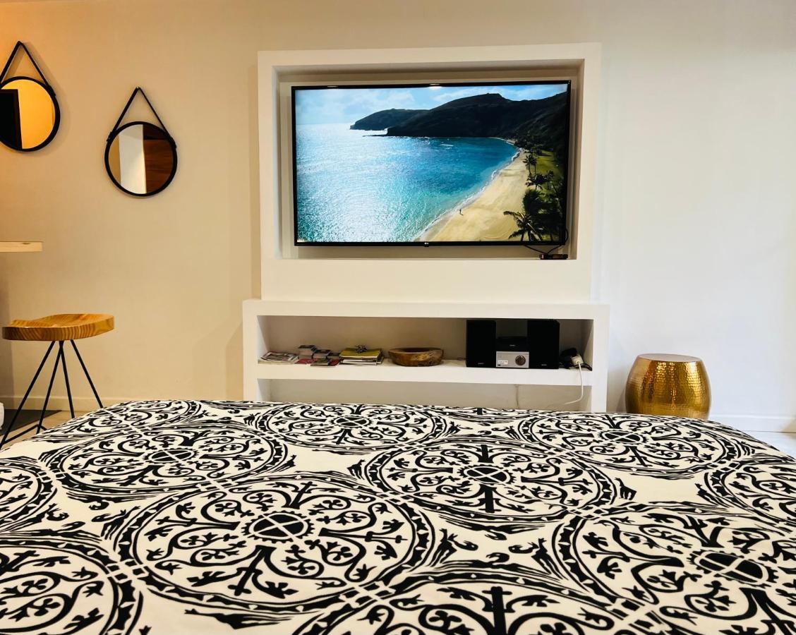 Feel@Home Nemausus « Le 42 » Nimes Ngoại thất bức ảnh